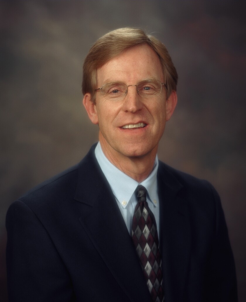 blaser-h.jpg