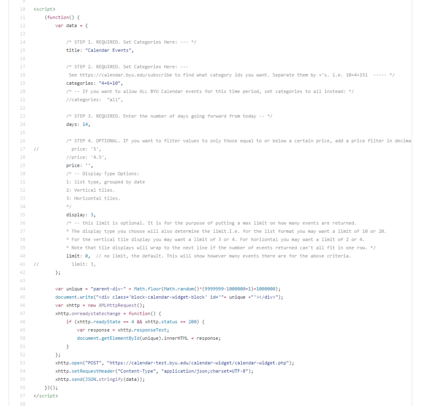 api2_0.png