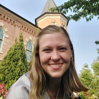 Sarah Fitzhugh