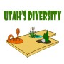 Utah_Calendar_Icon.jpg
