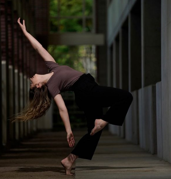 Raegan Nelson/Screenshot 2022-01-03 022508.png