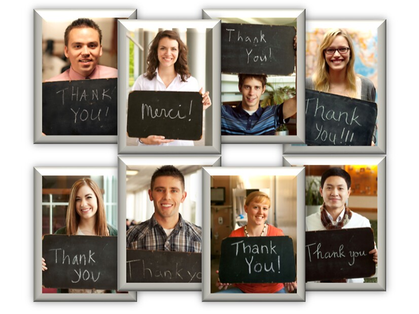 ThankYou.jpg