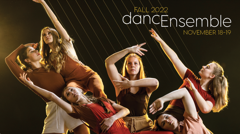 dancEnsemble