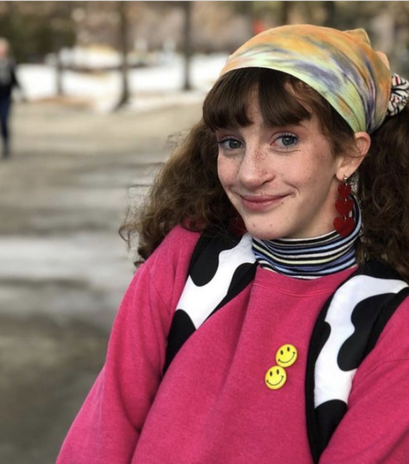 Eleanor Larson 1.png