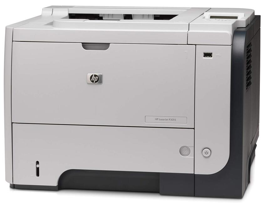 HP Printer P3015.jpg
