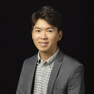 Hiroki Konno