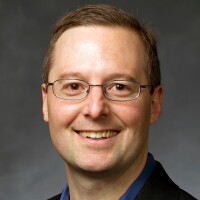 derek hansen