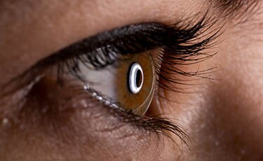 EyeThumbnail.jpg