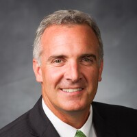 tony jewkes