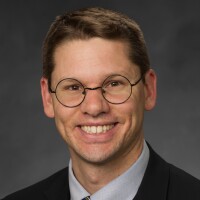 daniel smalley