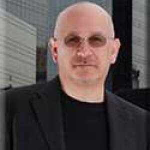 mathew-rosenblum-2.jpg