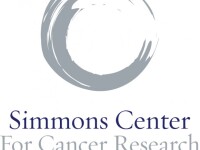 BYU Cancer Reserach Center (1).jpeg