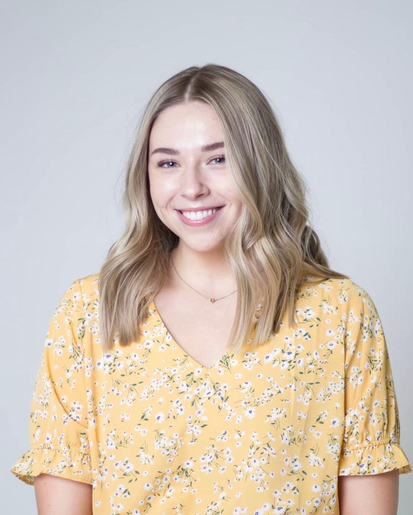 WhatsApp Image 2022-02-25 at 11.19.30 (15).jpeg