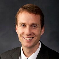 john hedengren