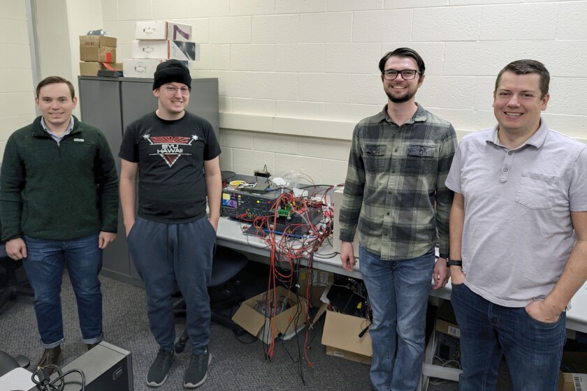 Goeders and Team.jpg