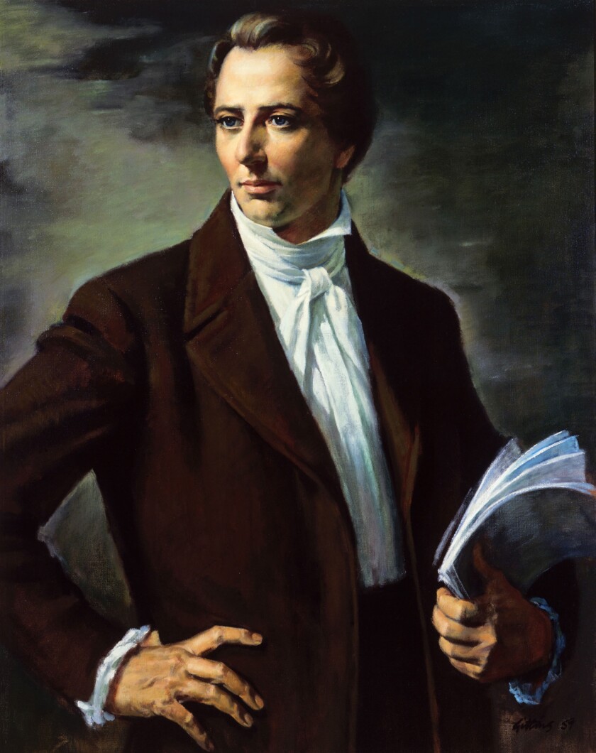 jsmith-h.jpg