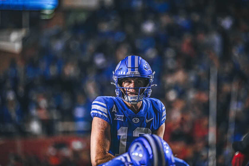 FINAL EDITS/BYU V UTAH 11.9.24-32.jpg