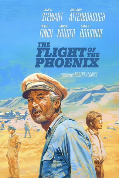 Flight of the Phoenix.png