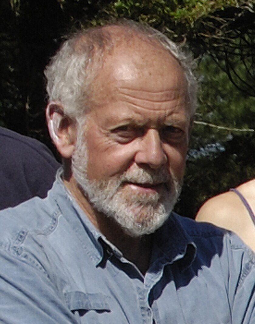 PORTRAIT2.jpg