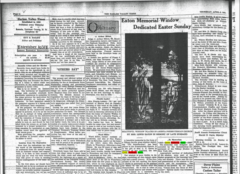 Screen Shot 2024-10-10 at 9.55.23 PM.png