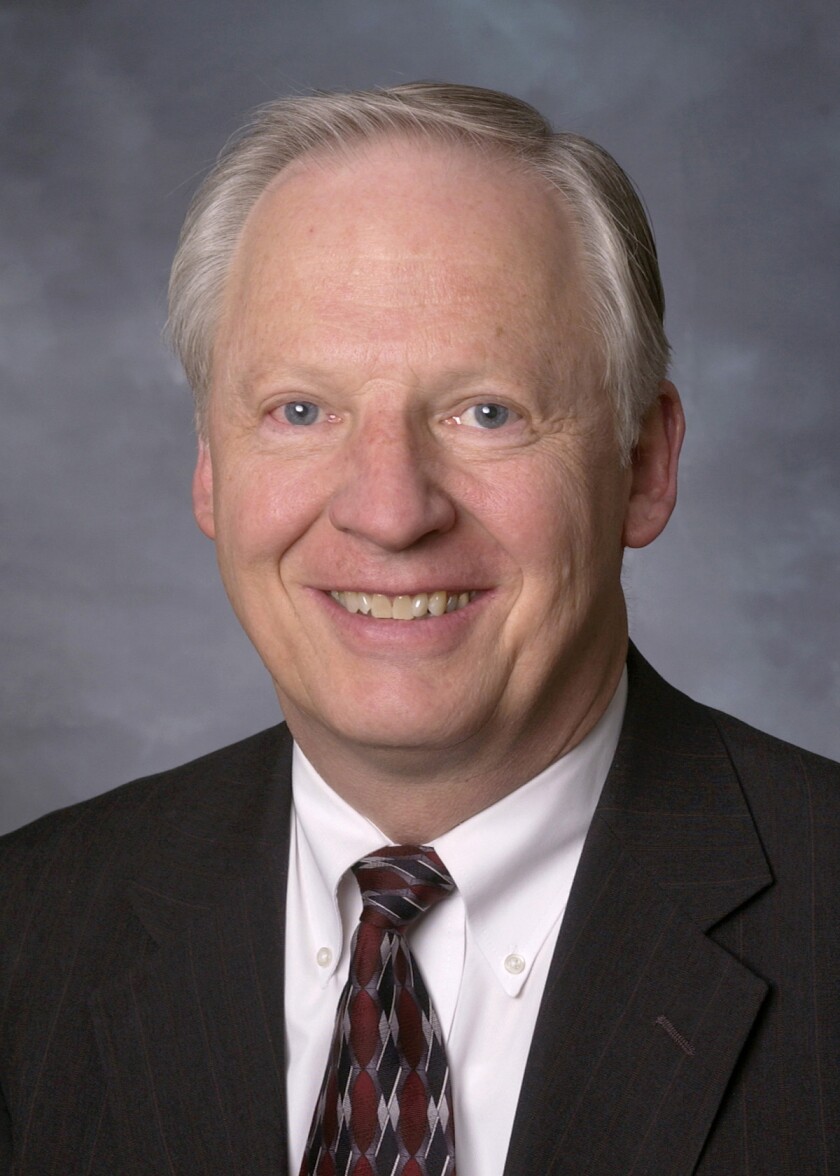 McDonald, James-h.jpg