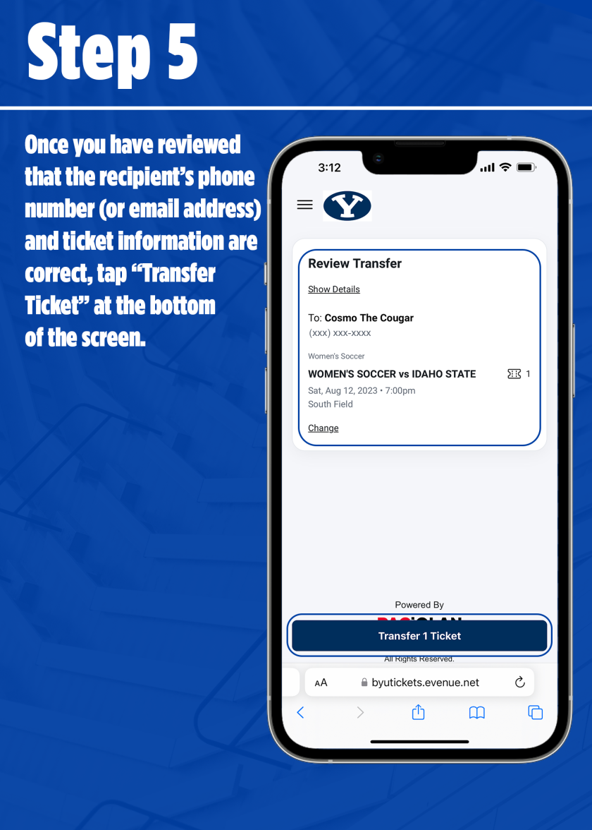 Mobile Ticket TRANSFER Guide 5.png