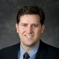 dean wheeler