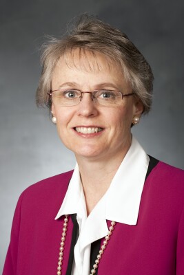Susan Fullmer.jpg