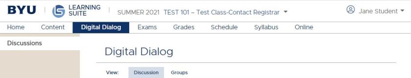 Access digital dialog.jpg