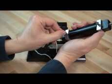 1.5 Profiling the Cane | Christian Smith, BYU