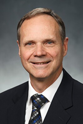 james porter.jpg