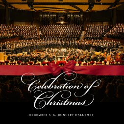 Celebration of Christmas - web graphic.jpg