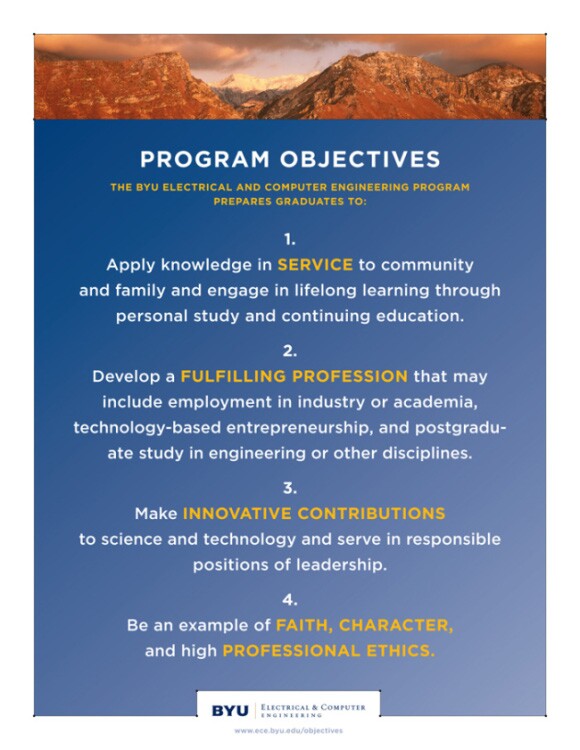 ECEobjectives_graphic.jpg