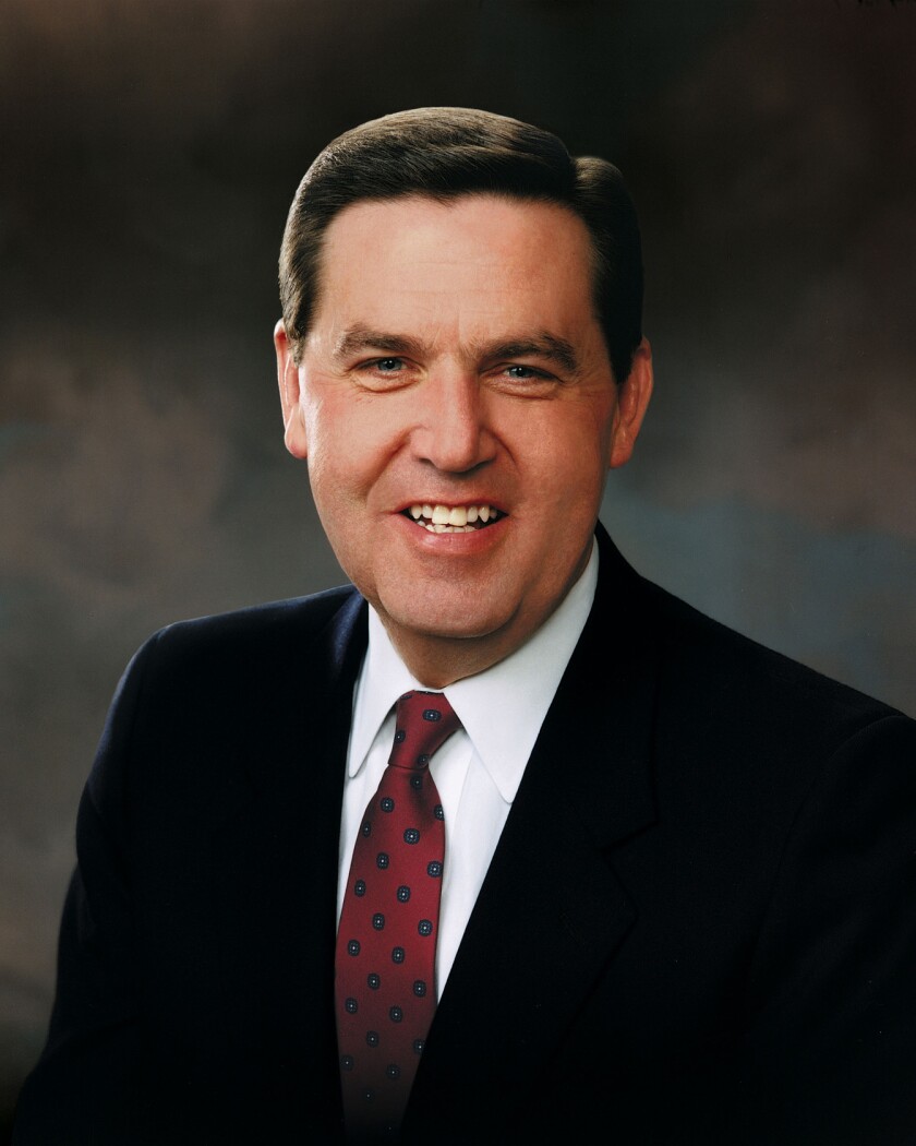 holland-h.jpg