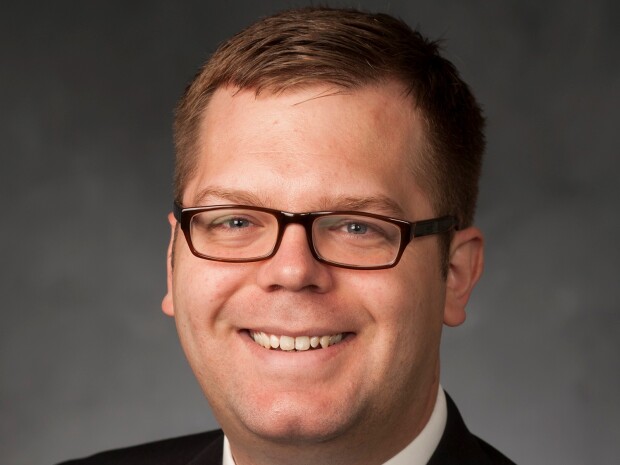 Scott Church.jpg