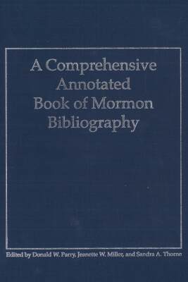 A-Comprehensive-Annotated-BoM-Bibliography-2.jpeg