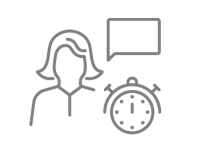 Image Group Icon
