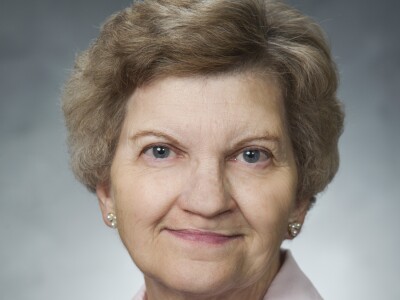 Connie Lamb