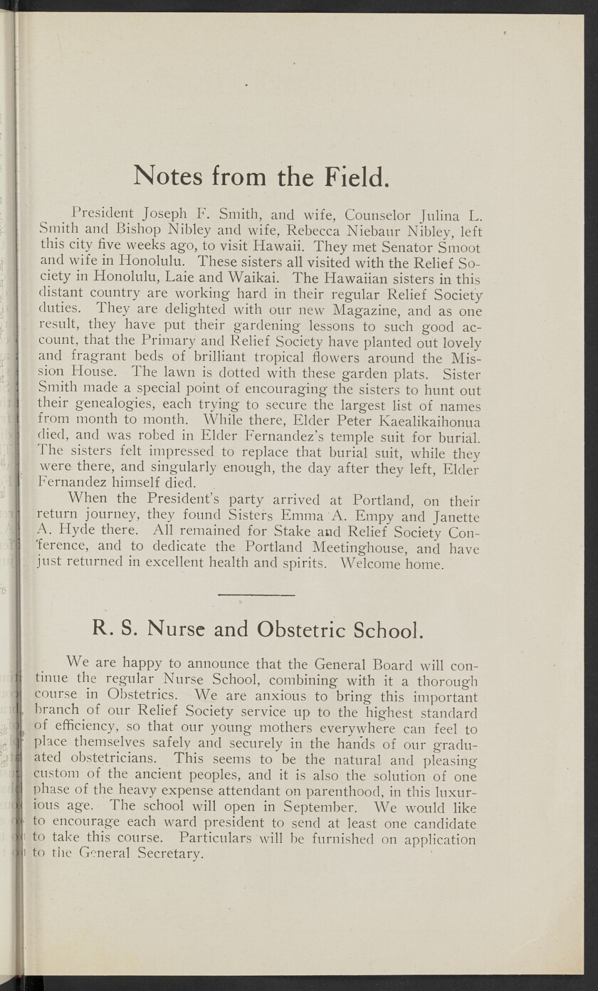 YES upload/BX8605.1_.R28_ReliefSocietyMagazine_Vol2_Issue8_p343.jpg