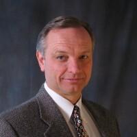 David Busath.jpg
