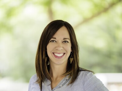 Lori Anderson Spruance.jpg