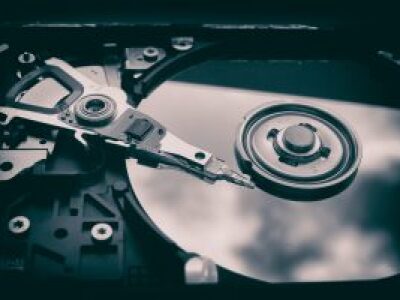 BYU Suggests Reform to the Digital Millennium Copyright Act