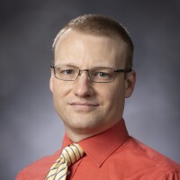 2105-55 Michael Biggerstaff BYU Portrait.jpg