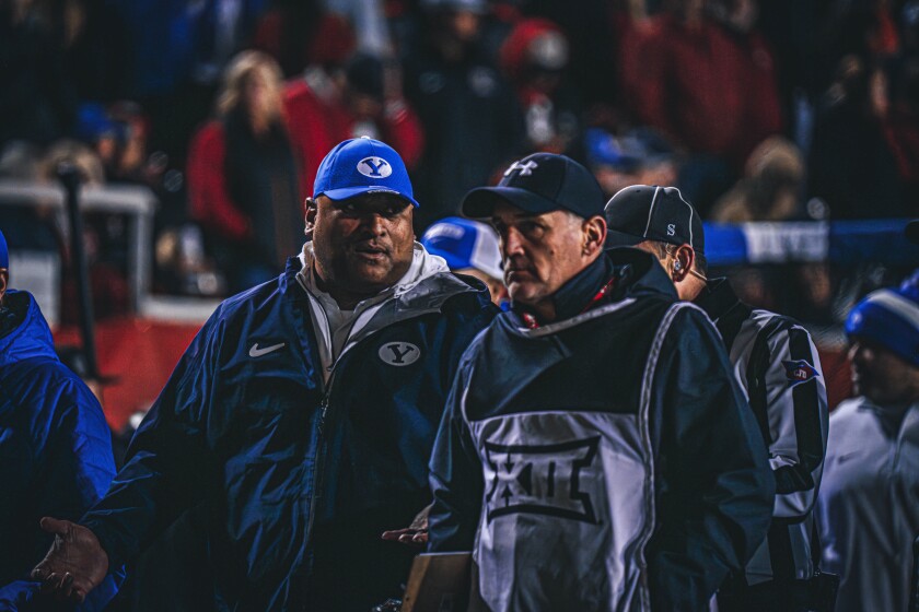 FINAL EDITS/BYU V UTAH 11.9.24-46.jpg