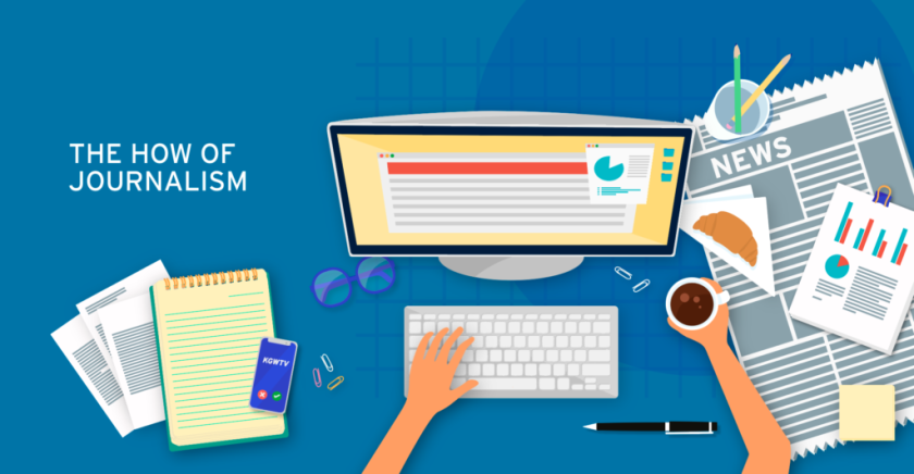 Module-7-The-How-of-Journalism-Web-image-with-Title-1024x532.png