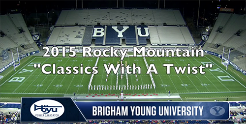 Rocky-Mountain-2015.png