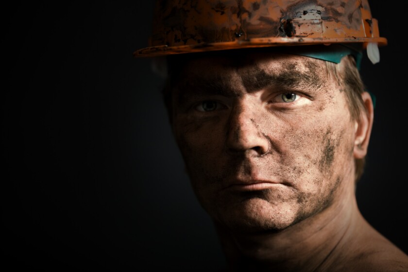 coal-miner.jpg