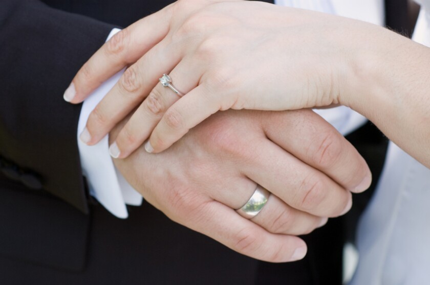 wedding rings.jpg