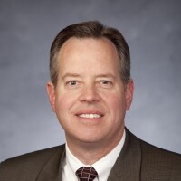 Brad L Neiger.jpg