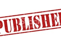 published.jpg